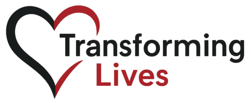 Transforming Lives | Hawaii, USA